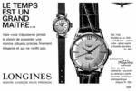 Longines 1962 181.jpg
